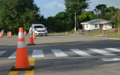 Контроль над автошколами ужесточат в Казахстане