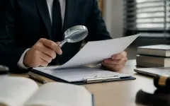 В Казахстане раскрыли массовую схему фиктивного трудоустройства для получения соцвыплат