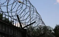 Масштабную административную амнистию впервые проведут в Казахстане