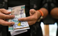 Житель Уральска отдал 15 млн тенге за несуществующий ремонт