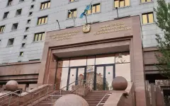 Минздрав зафиксировал неожиданную динамику: что изменилось