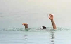 На водохранилище в Караганде погибли двое иностранных студентов
