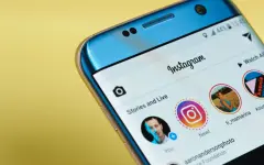 Платные функции появились в Meta в Instagram, Facebook и WhatsApp