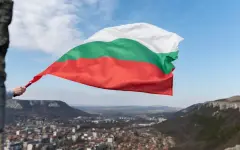 Болгария рискует стать первым нарушителем в еврозоне