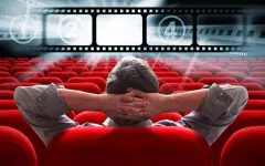 Железный клык, мафия и тайны аулов: что посмотреть любителям детективов