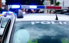 Турцию потрясла еще одна смертельная авария с пассажирским автобусом