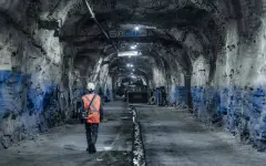 Второй смертельный случай за месяц произошел на шахте KAZ Minerals в ВКО