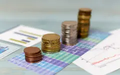 На 2 триллиона тенге вырос инвестиционный доход вкладчиков в Казахстане