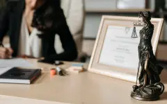 Правила возмещения бесплатной юридической помощи планируют изменить