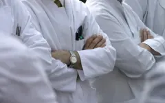 8,8 миллиона тенге задолжали работникам в Акмолинской области