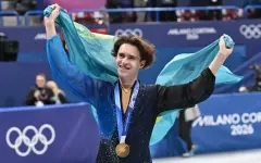 Контракт подписан: в Минспорта сделали важное заявление по ситуации с Михаилом Шайдоровым