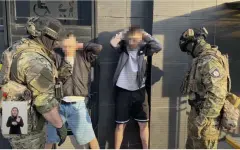Казахстанцев массово разводили из Украины: более 120 человек лишились миллионов
