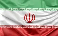 Иран заявил о прекращении переговоров и выдвинул ультиматум США