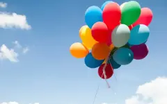 Астана масштабно отметит День защиты детей: программа мероприятий