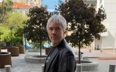 Летний тренд уже определен: какие платья стали хитами сезона