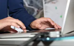 Прием заявок на конкурс грантов для талантливой молодежи стартовал в Казахстане