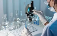 Что может быть причиной повышенной тревожности
