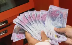 Казахстанцам рассказали, как сохранить высокую ставку по депозиту