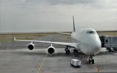 Cathay Pacific запустит прямой авиарейс между Гонконгом и Алматы с 2027 года