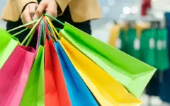 Странная игрушка захватила детей и вызвала волну споров в Китае
