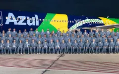 Бразилия проводила свою сборную на ЧМ-2026 по футболу