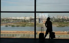 Почему люди массово переселяются в Астану и Алматы, раскрыл президент