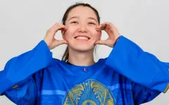 Нам не выплачивают зарплату: хоккеистка сборной Казахстана сообщила о проблеме – что ей ответили в госоргане