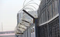 Кто может попасть под амнистию в Казахстане