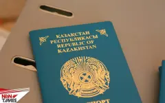 Отпуск мечты превратился в настоящий кошмар для жителей Актобе