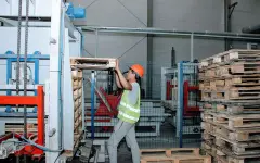 В Казахстане введут KPI по травматизму для руководителей производств