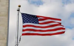 Ввести новые пошлины на импорт из 60 стран планируют США