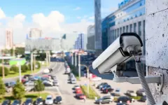 Свыше двух тысяч нарушений правил благоустройства выявлены в области Жетiсу