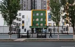 Подготовка к НИШ, РФМШ или БИЛ: выпускники рассказали, стоит ли туда отдавать ребенка