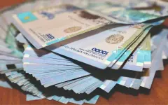 Казахстанцы остались без денег и отдыха по вине турфирмы