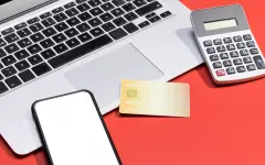 Как уменьшить переплату по кредиту: главные ошибки, которые стоят денег