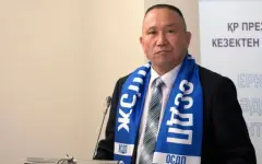 Сотни тысяч казахстанцев страдают лудоманией