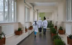 Минздрав изменит требования для медорганизаций