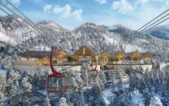 Проект Almaty Superski переходит к этапу практической реализации: совет директоров принял ряд решений