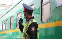 Частную компанию наказали за незаконное привлечение иностранной рабочей силы