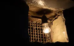 Сын экс-премьера Кыргызстана находится в СИЗО в Алматы