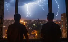 Италия требует официально переименовать вольт, которым измеряют электронапряжение