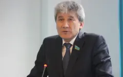 Выборы в курултай: будут ли депутаты сдавать удостоверения парламента