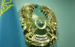 Глава Минкультуры поздравила казахстанцев с днем госсимволов республики