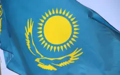 Казахстан занял 81-е место в Глобальном инновационном индексе WIPO