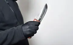 Убийство Нурай в Шымкенте: в МВД назвали дату завершения расследования