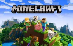 Хакеры под видом Minecraft заразили тысячи компьютеров