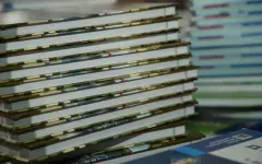 Прокуратура вернула государству 100% доли ТОО «Қазақ энциклопедиясы»