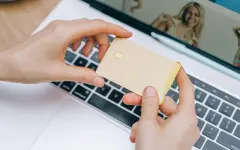 Казахстанцам сообщили хорошую новость о покупках на иностранных маркетплейсах