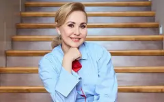 Прибавка к зарплате, любовь и замужество: Василиса Володина предсказала сезон чудес