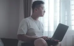 Как ночные смены ухудшают состояние мозга